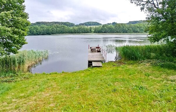 Apartament - Pierszczewo , Polska - PKA952 8