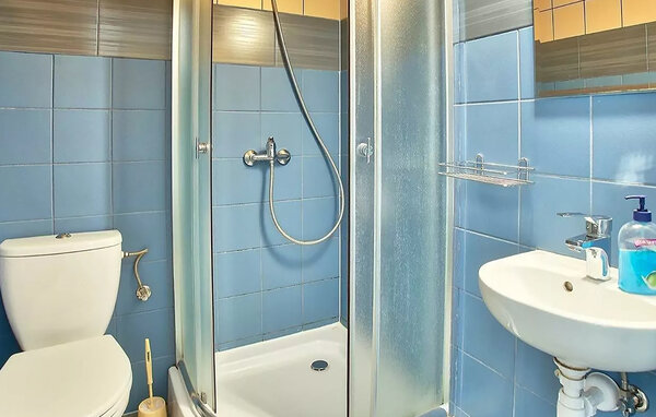 Apartament - Pierszczewo , Polska - PKA952 701