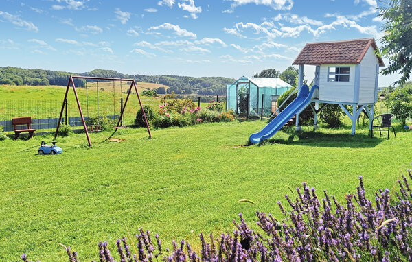 Apartament - Pierszczewo , Polska - PKA952 101