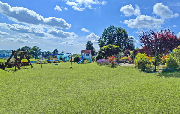 Apartament - Pierszczewo , Polska - PKA952 102