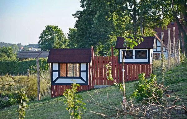 Apartament - Pierszczewo , Polska - PKA953 802