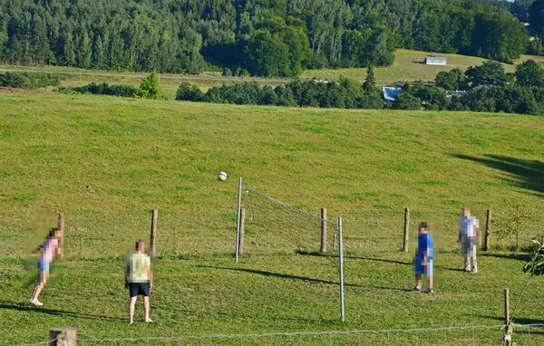 Apartament - Pierszczewo , Polska - PKA953 7