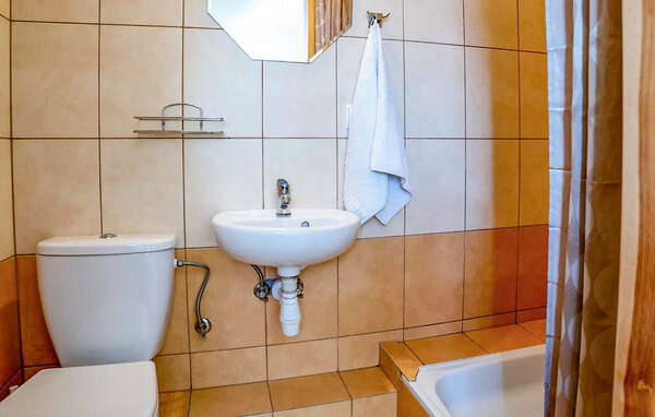 Apartament - Pierszczewo , Polska - PKA953 701