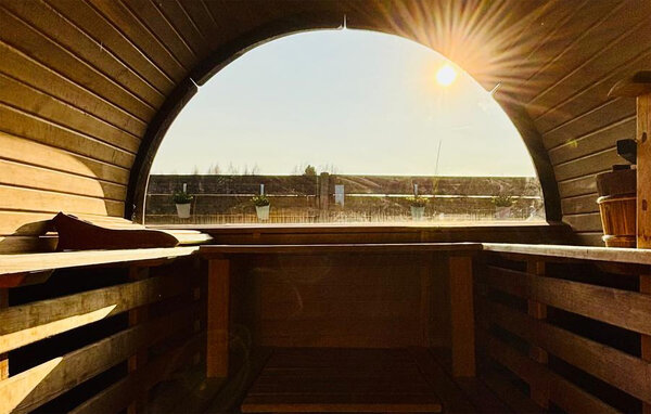 Ferienhaus - Stare Czaple , Polen - PKA960 801