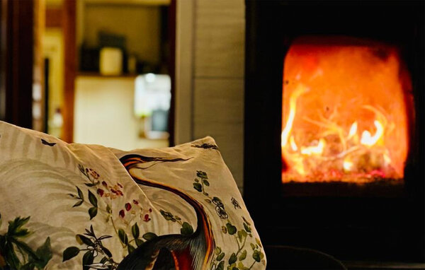 Ferienhaus - Stare Czaple , Polen - PKA960 301