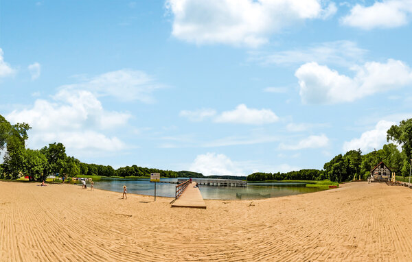 Apartament - Chmielno , Polska - PKA965 6