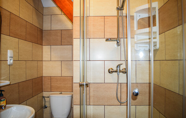 Apartament - Chmielno , Polska - PKA965 701