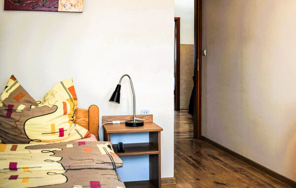 Apartament - Chmielno , Polska - PKA965 601