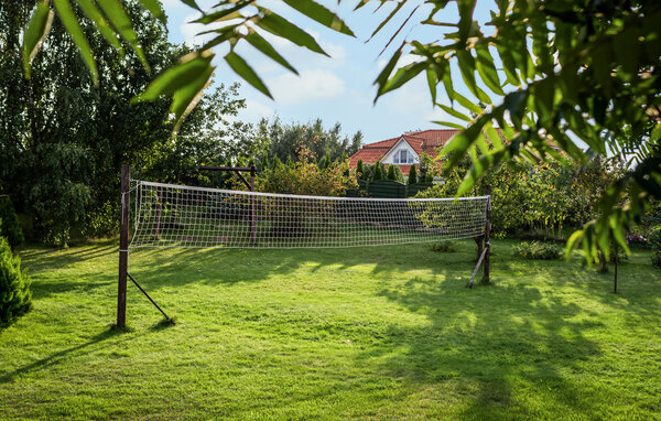 Apartament - Chmielno , Polska - PKA965 101