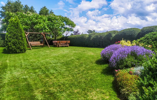 Apartament - Chmielno , Polska - PKA965 104