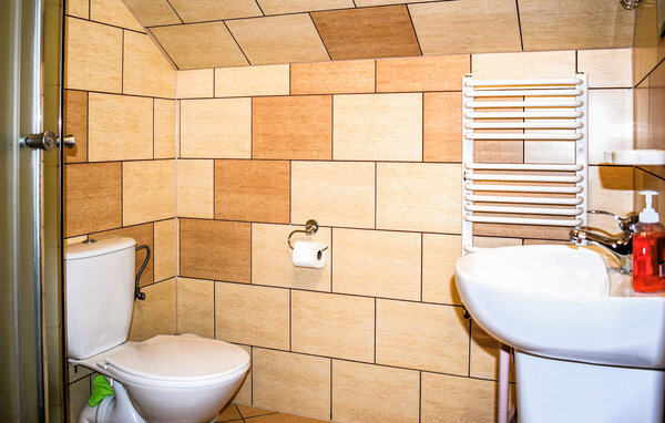 Apartament - Chmielno , Polska - PKA966 701