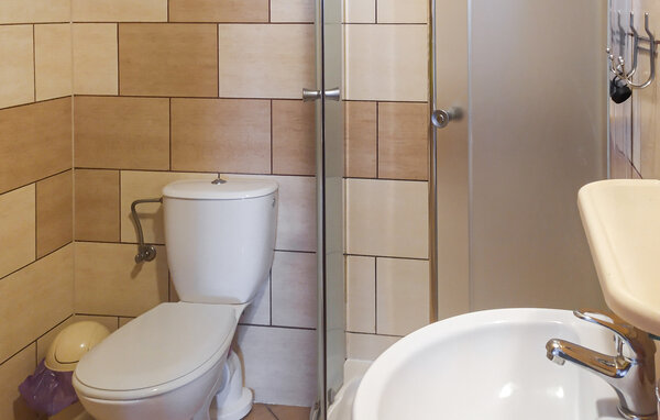 Apartament - Chmielno , Polska - PKA966 702