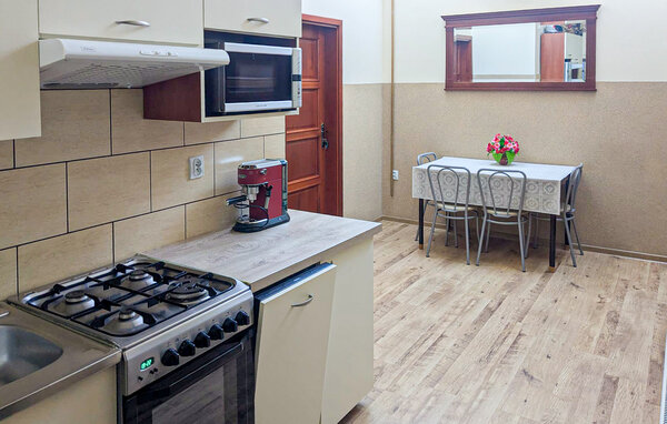 Apartament - Chmielno , Polska - PKA966 5