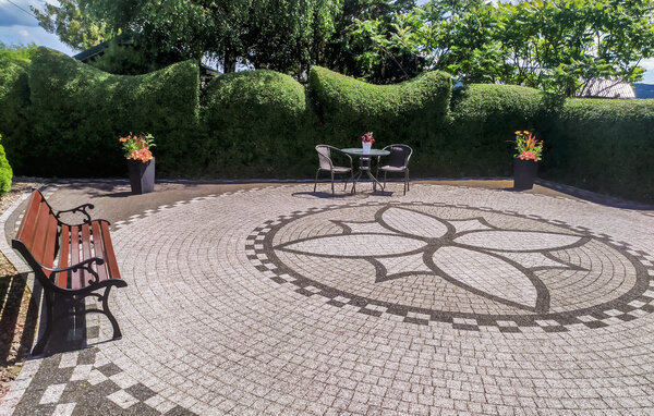 Apartament - Chmielno , Polska - PKA966 3