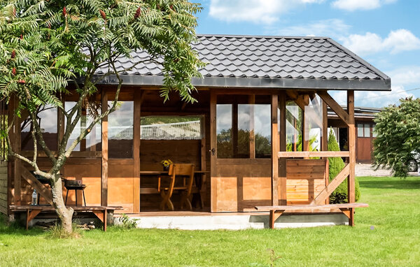 Apartament - Chmielno , Polska - PKA966 104