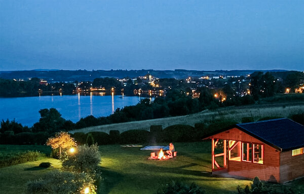 Apartament - Chmielno , Polska - PKA966 205