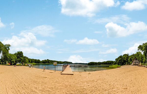 Apartament - Chmielno , Polska - PKA967 901