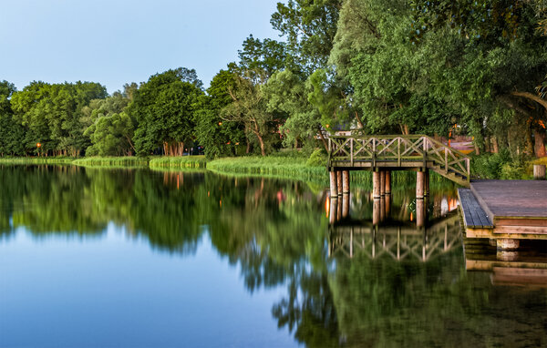 Apartament - Chmielno , Polska - PKA967 902