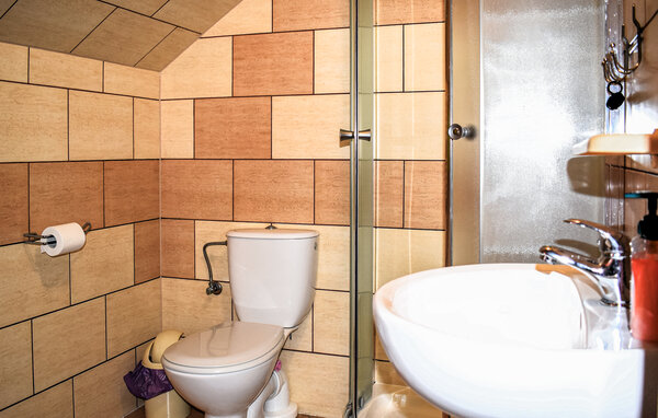 Apartament - Chmielno , Polska - PKA967 701