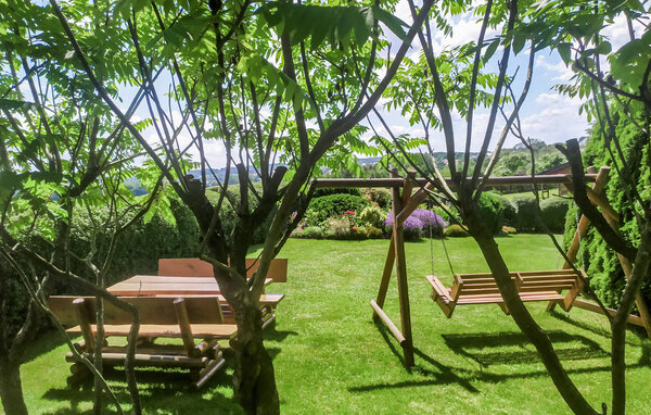 Apartament - Chmielno , Polska - PKA967 102