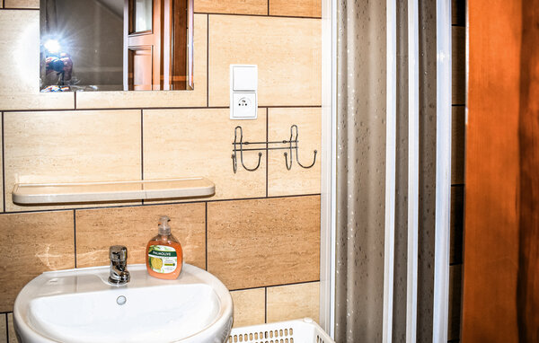 Apartament - Chmielno , Polska - PKA968 701