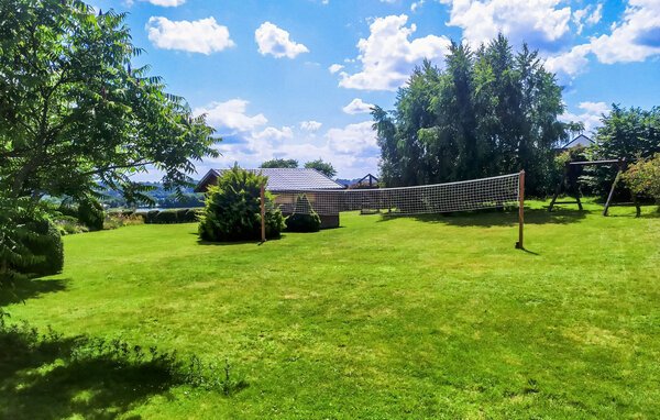 Apartament - Chmielno , Polska - PKA968 3