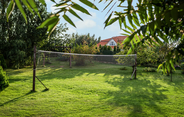 Apartament - Chmielno , Polska - PKA968 106