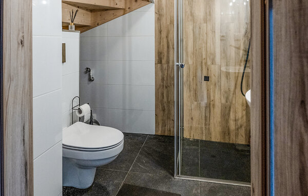 Vakantiehuis - Lubicz, Torun , Polen - PKA969 702