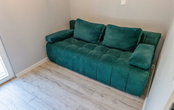 Vakantiehuis - Lubicz, Torun , Polen - PKA969 501