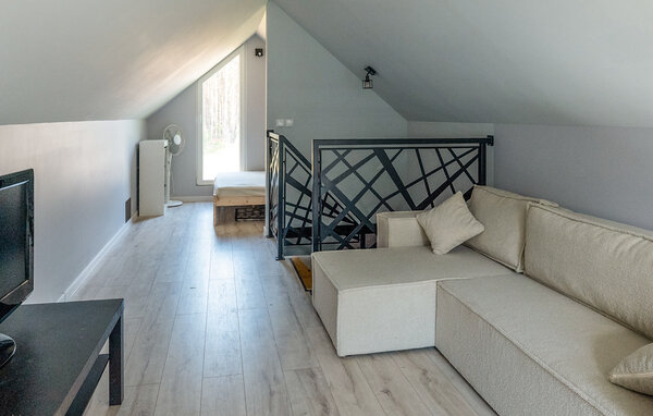 Vakantiehuis - Lubicz, Torun , Polen - PKA969 5