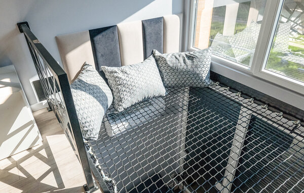 Vakantiehuis - Lubicz, Torun , Polen - PKA969 503
