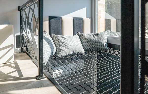 Vakantiehuis - Lubicz, Torun , Polen - PKA969 504