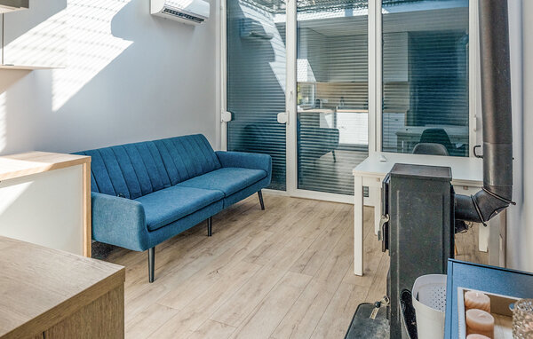 Vakantiehuis - Lubicz, Torun , Polen - PKA969 2