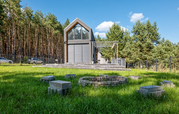 Vakantiehuis - Lubicz, Torun , Polen - PKA969 81