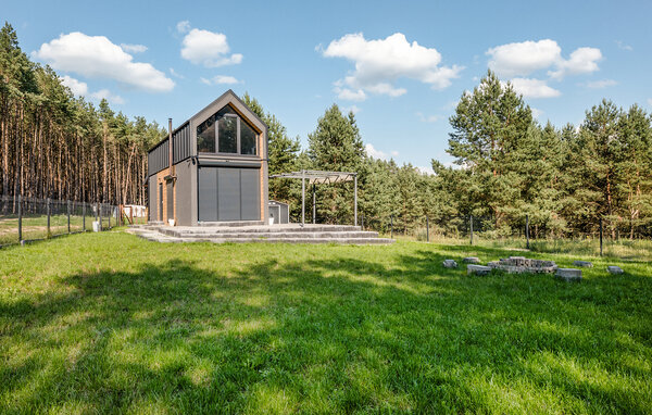 Vakantiehuis - Lubicz, Torun , Polen - PKA969 82