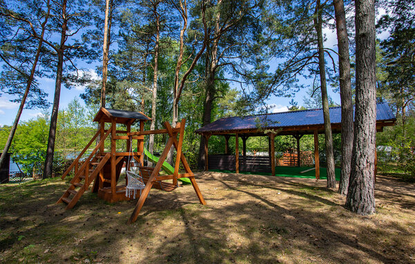 Apartament - Ostrowite , Polska - PKA972 5