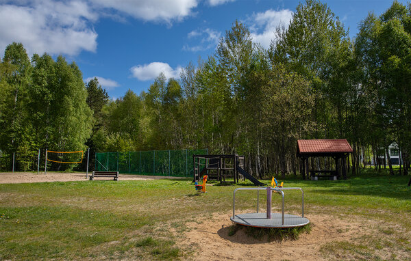 Apartament - Ostrowite , Polska - PKA972 908