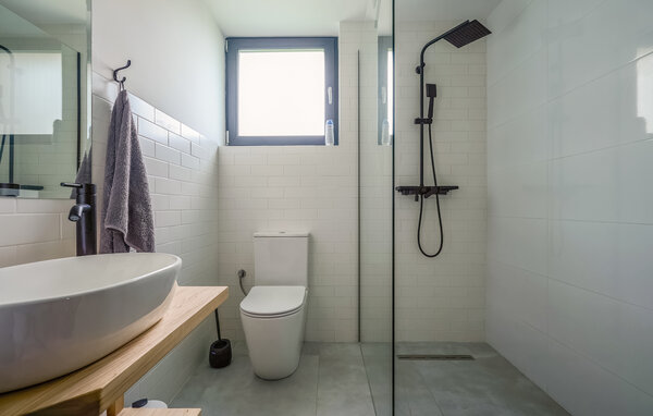 Vakantiehuis - Kleszczyn , Polen - PKA976 701