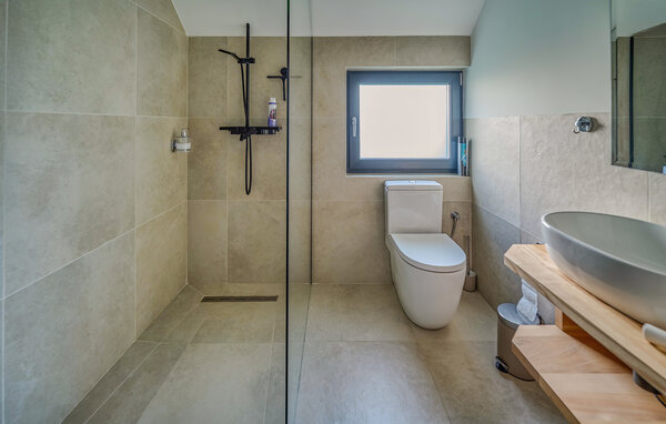 Vakantiehuis - Kleszczyn , Polen - PKA976 702