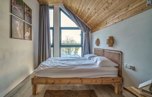 Vakantiehuis - Kleszczyn , Polen - PKA976 9