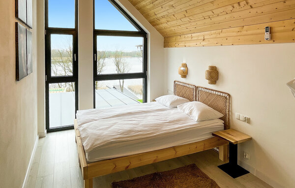 Vakantiehuis - Kleszczyn , Polen - PKA976 601