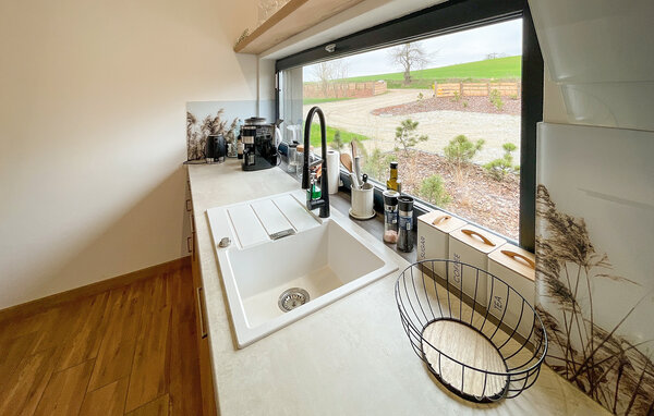 Vakantiehuis - Kleszczyn , Polen - PKA976 401