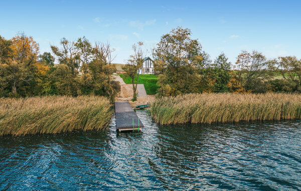 Vakantiehuis - Kleszczyn , Polen - PKA976 104