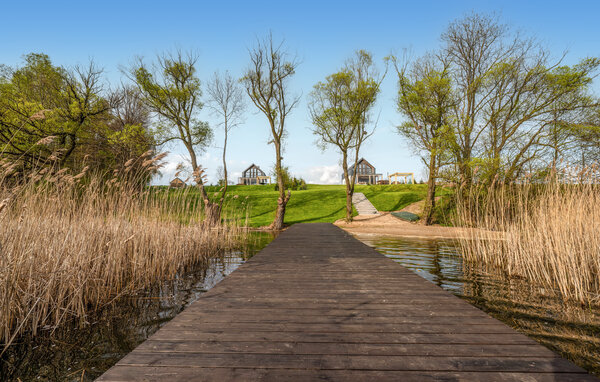 Vakantiehuis - Kleszczyn , Polen - PKA976 105