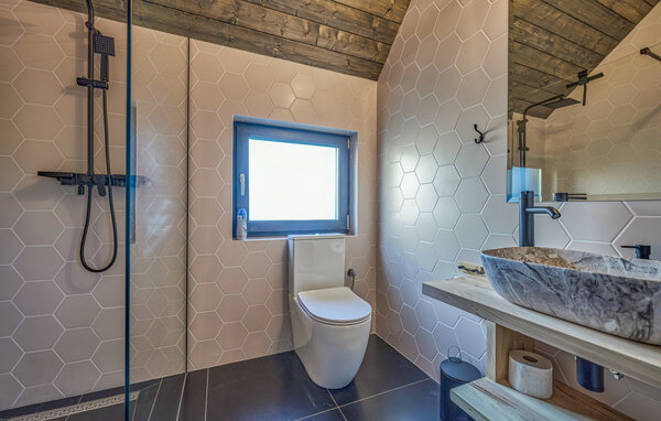 Vakantiehuis - Kleszczyn , Polen - PKA977 701