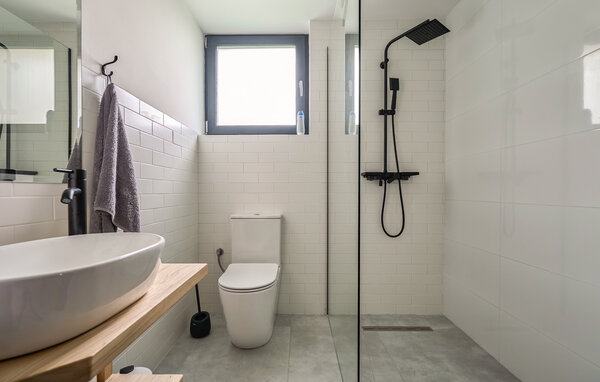 Vakantiehuis - Kleszczyn , Polen - PKA977 702