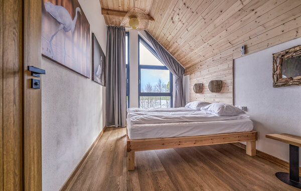 Vakantiehuis - Kleszczyn , Polen - PKA977 7