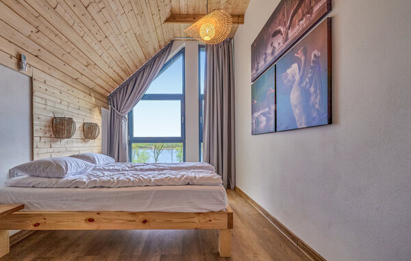 Vakantiehuis - Kleszczyn , Polen - PKA977 8