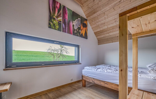 Vakantiehuis - Kleszczyn , Polen - PKA977 9