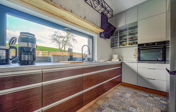 Vakantiehuis - Kleszczyn , Polen - PKA977 6